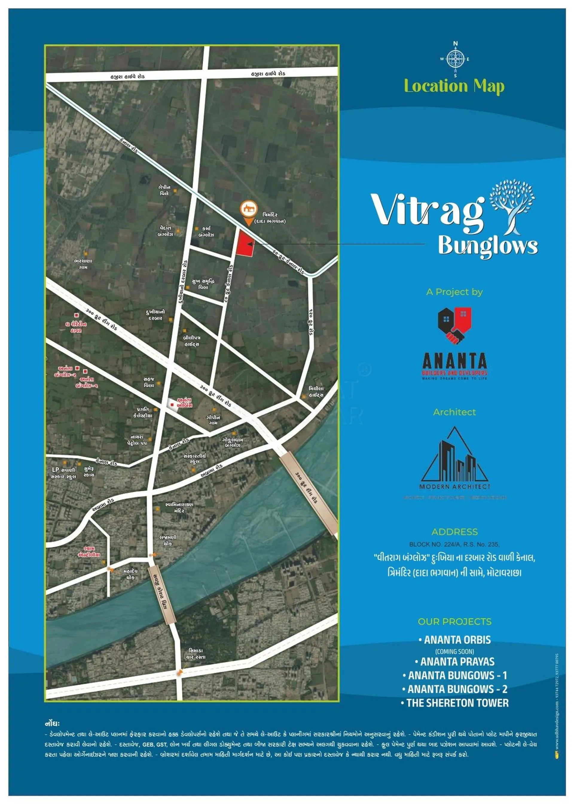 Ish forumida yaqinlik Rus etuk vafli porno